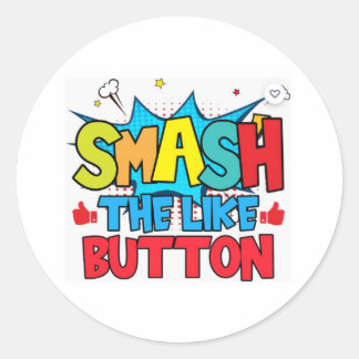 Stickers Youtuber Youtuger De Youtube Channel Vlog