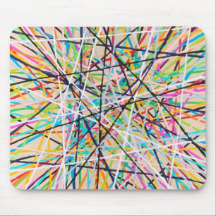 Sticks 2 Mousepad abholen