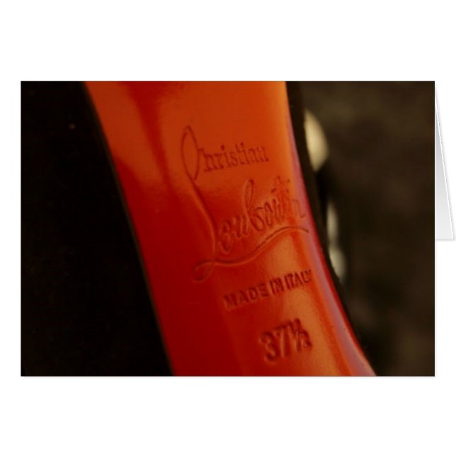 Stiefel (Vorderseite (Horizontal))