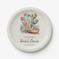 Stiefel und Bubbly Western Brautparty