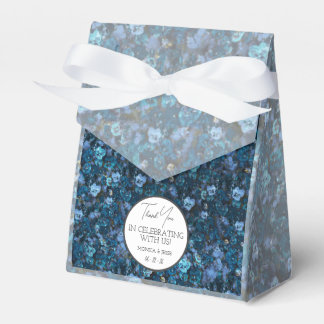 Stiefmütterchen [op3]  geschenkschachtel