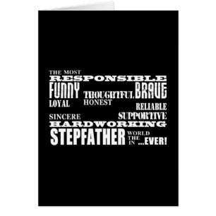 Stiefvater-u.