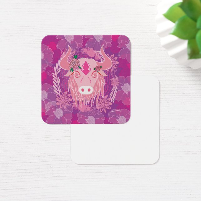 Stier (Schreibtisch)