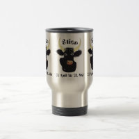 Stier 21. April bis 20. Mai Tasse