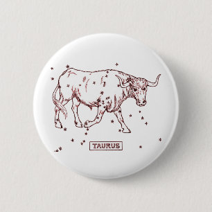 Stier Button