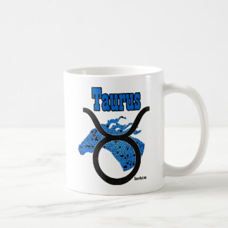 Stier die pferdeartige Kaffee-Tasse Stiers Kaffeetasse