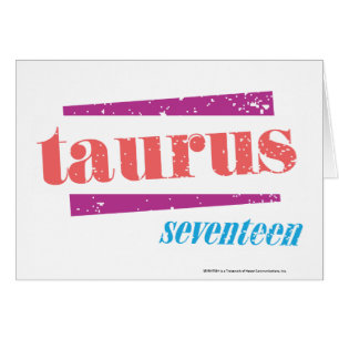 Stier LtPink