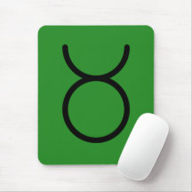 Stier