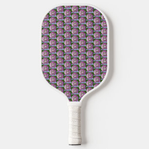Stier Pickleball Schläger
