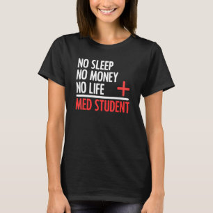 Stier Sarkasmus Fakten Horoskop Zitat Sternzeichen T-Shirt