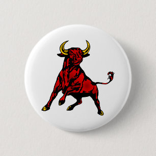 Stier Stier Button