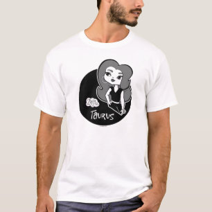 Stier-T - Shirt