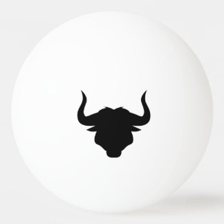 Stiers HauptKlingeln Pong Ball Tischtennisball