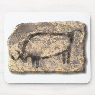Stierstein Mousepad