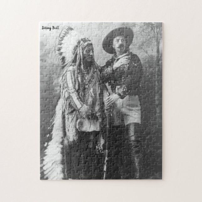 Stierstille (Vertikal)