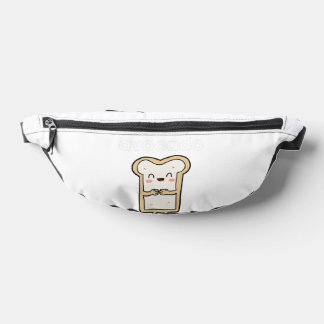 stifelyericof bauchtasche