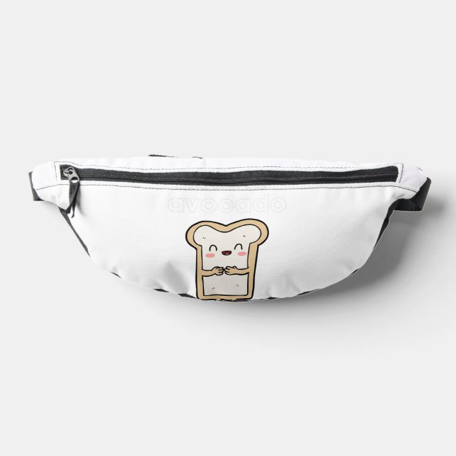 stifelyericof bauchtasche (Ablage )