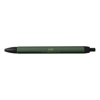 Stift