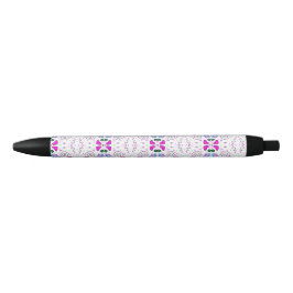 Stift