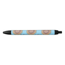 Stift