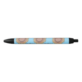 Stift