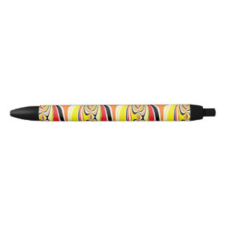 Stift
