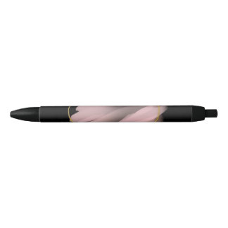 Stift