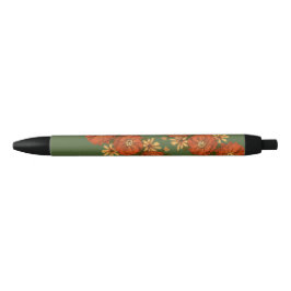 Stift
