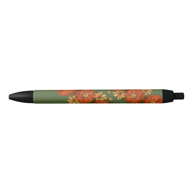 Stift (Vorderseite)