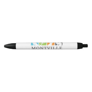 Stift