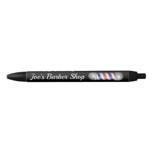 Stift