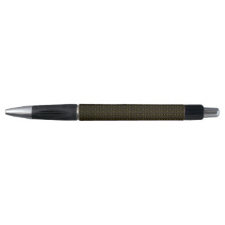 Stift
