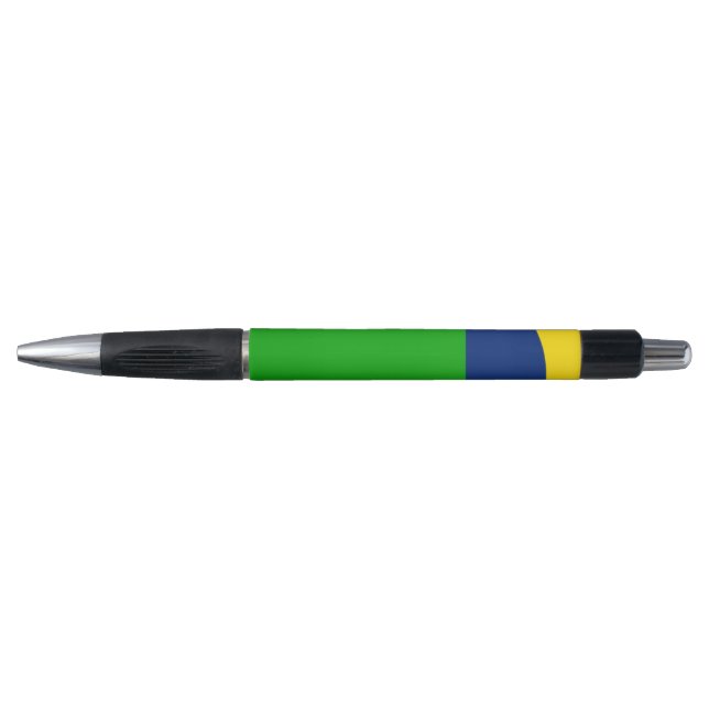 Stift (Vorderseite)