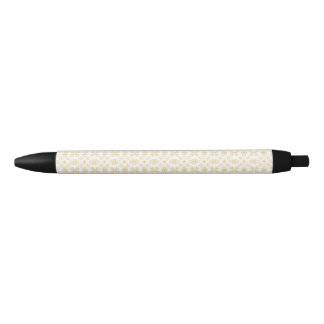 Stift