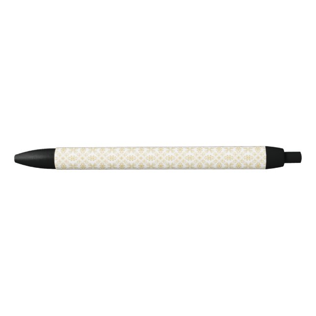 Stift (Vorderseite)