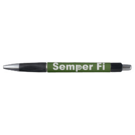 Stift