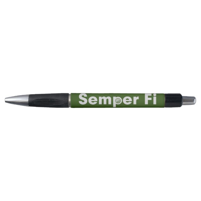 Stift (Vorderseite)