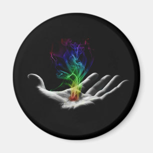 Stift Blog Schwul Sein Magnet