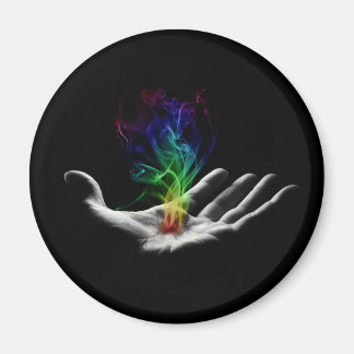 Stift Blog Schwul Sein Magnet