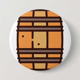 stift button