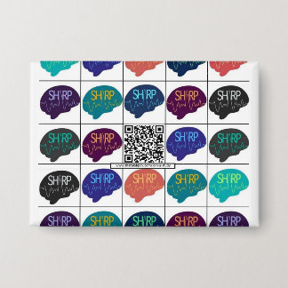 Stift Button