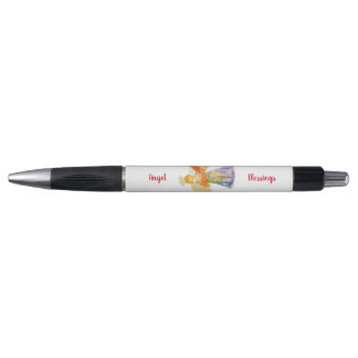Stift: Engels-Segen-Kugelschreiber Kugelschreiber