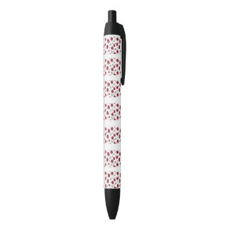 Stift für elegante Rose