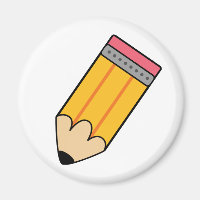 Stift