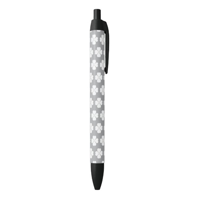 Stift mit Clover-Geschmack (Unterseite (Vertikal))