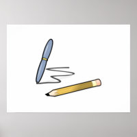 Stift