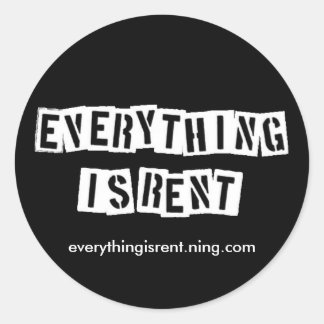 Stifte Sticker