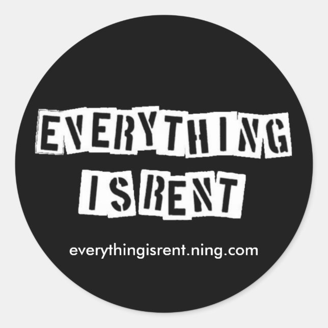 Stifte Sticker (Vorderseite)