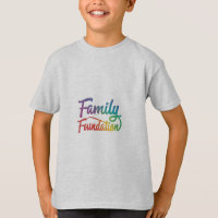 Stiftung Familie