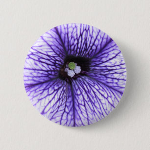 Stigma Button